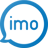 IMO